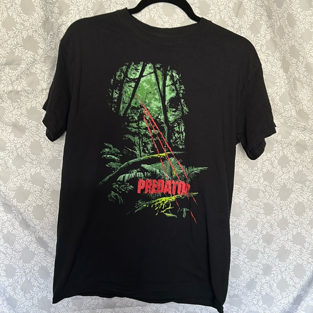 Predator T-Shirt